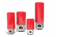 Gem-Fa GDF50-25