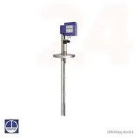 Gestra NRG16-50S