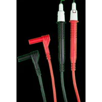 Gossen Metrawatt KS17-ONE