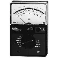 Gossen Metrawatt KY94