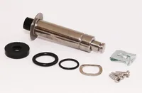Goyen K0380 (M1131B)