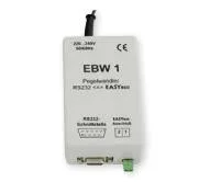 Greisinger EBW1