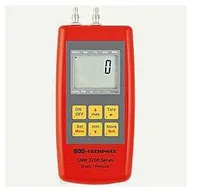 Greisinger GMH 3161-01