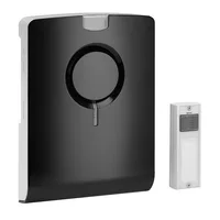 Grothe Echo M schwarz