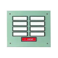 Grothe ETA 845 EV1