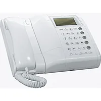 Grothe HT 1083/40