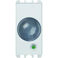 Grothe IR 1033/169