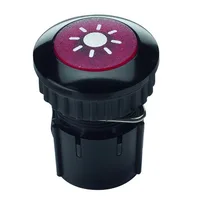 Grothe PROTACT 100 LED