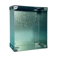 Grothe UPK 801