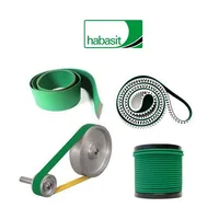 Habasit Habasit