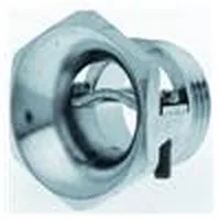 Harting Deutschland 09 00 000 5102