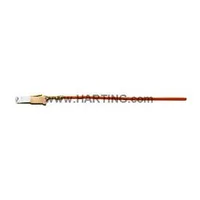 Harting Deutschland 09 06 000 8481