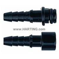 Harting Deutschland 09 14 000 6252