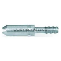 Harting Deutschland 09 14 000 9908