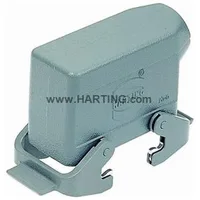 Harting Deutschland 09 30 010 1531