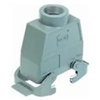 Harting Deutschland 09 30 016 0430