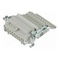 Harting Deutschland 09 33 006 4739