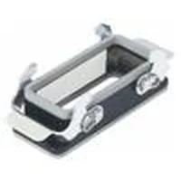 Harting Deutschland 09 37 024 0301