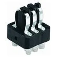 Harting Deutschland 09 70 006 2813