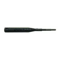 Harting Deutschland 09 99 000 0088
