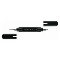 Harting Deutschland 09 99 000 0379