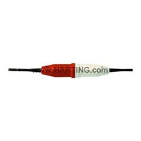 Harting Deutschland 09990000511