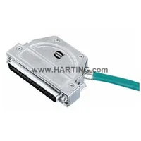 Harting Deutschland 61030011013