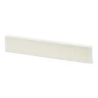 Helios Ventilatoren ELF-KWL 340 D 7