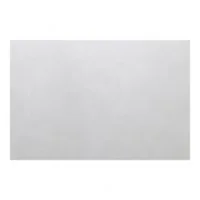 Helios Ventilatoren ELF-SEWT-F