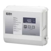 Helios Ventilatoren EUR EC