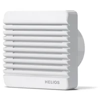 Helios Ventilatoren HR 90 KEZ