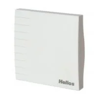 Helios Ventilatoren KWL EC-FF