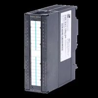 HELMHOLZ 700-321-1EL00