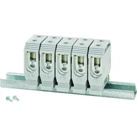 Hensel DK KS 50