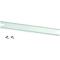 Hensel DK TS 50