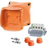 Hensel FK 0606