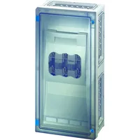 Hensel FP 4312