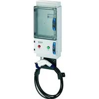 Hensel FP EW 1310