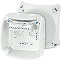 Hensel KF 0402 G
