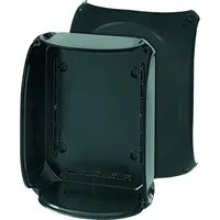 Hensel KF 3500 C