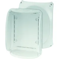 Hensel KF 3500 G