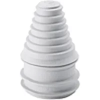 Hensel KST 82