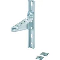 Hensel KT WK 20