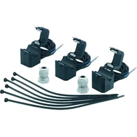Hensel ME 134