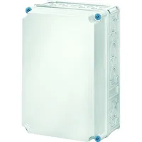 Hensel Mi 0311