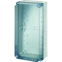 Hensel Mi 0410
