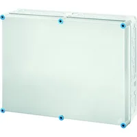 Hensel Mi 0601