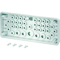 Hensel Mi FP 38