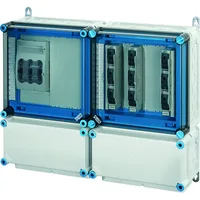 Hensel Mi PV 5311
