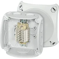 Hensel RK 0205 T